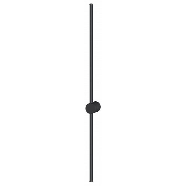 Настенный светильник Hesby Lighting Edge HSBL_0226 в Санкт-Петербурге