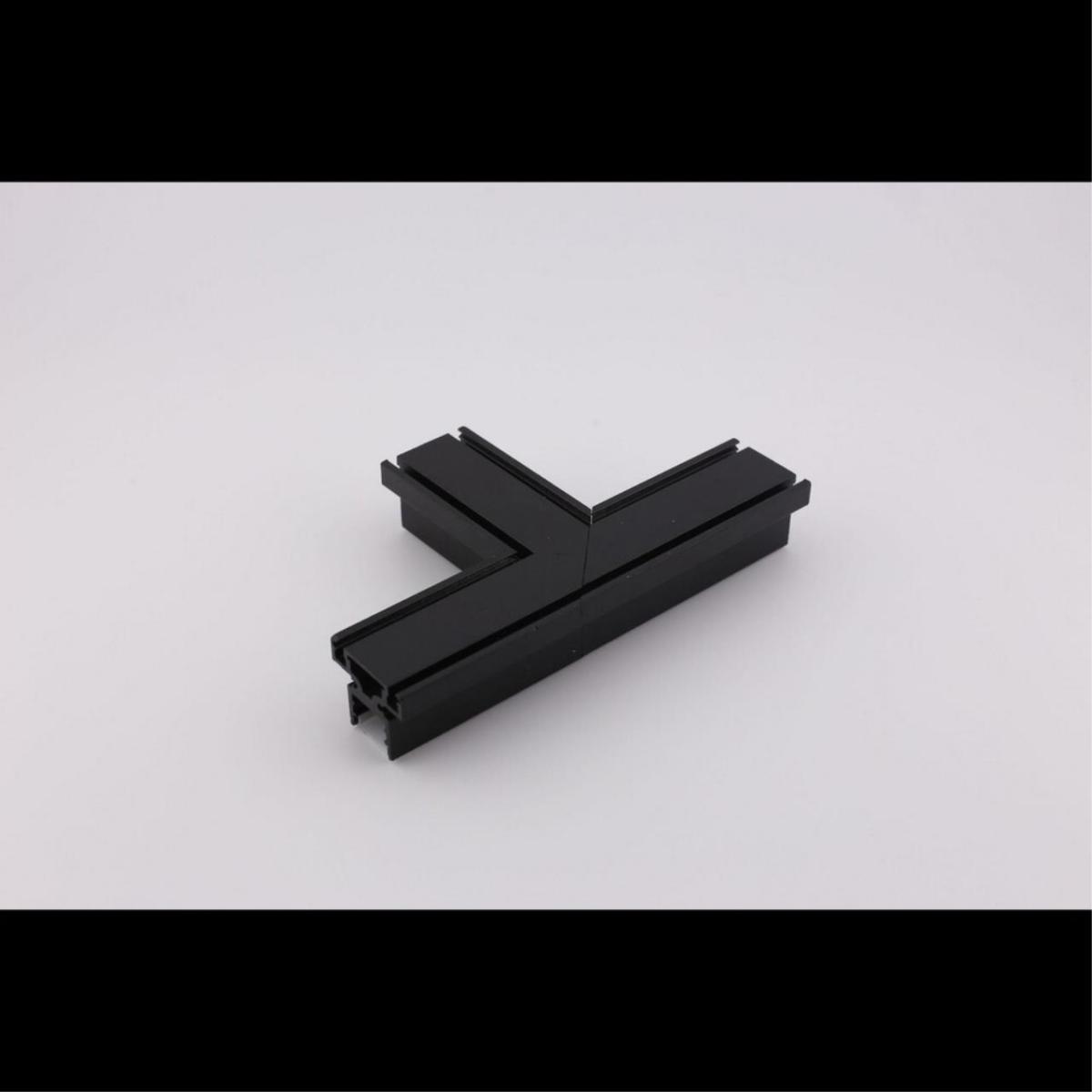 Соединитель Aployt Magnetic track 48 APL.0185.00.04 в Санкт-Петербурге