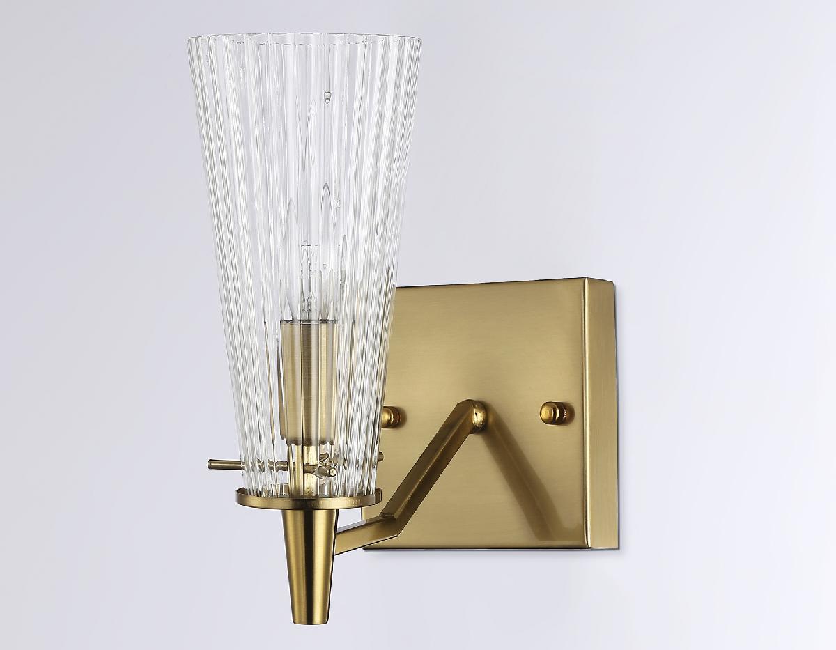 Бра Ambrella Light Traditional TR3236 в Санкт-Петербурге