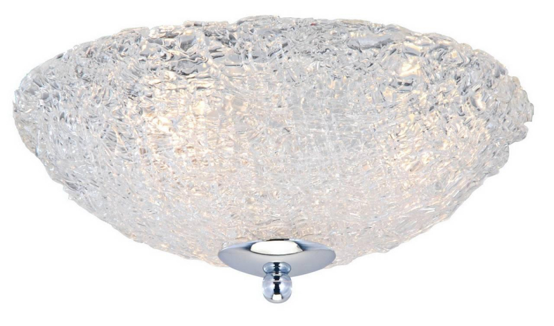 Потолочный светильник Arte Lamp Pasta A5085PL-2CC в Санкт-Петербурге