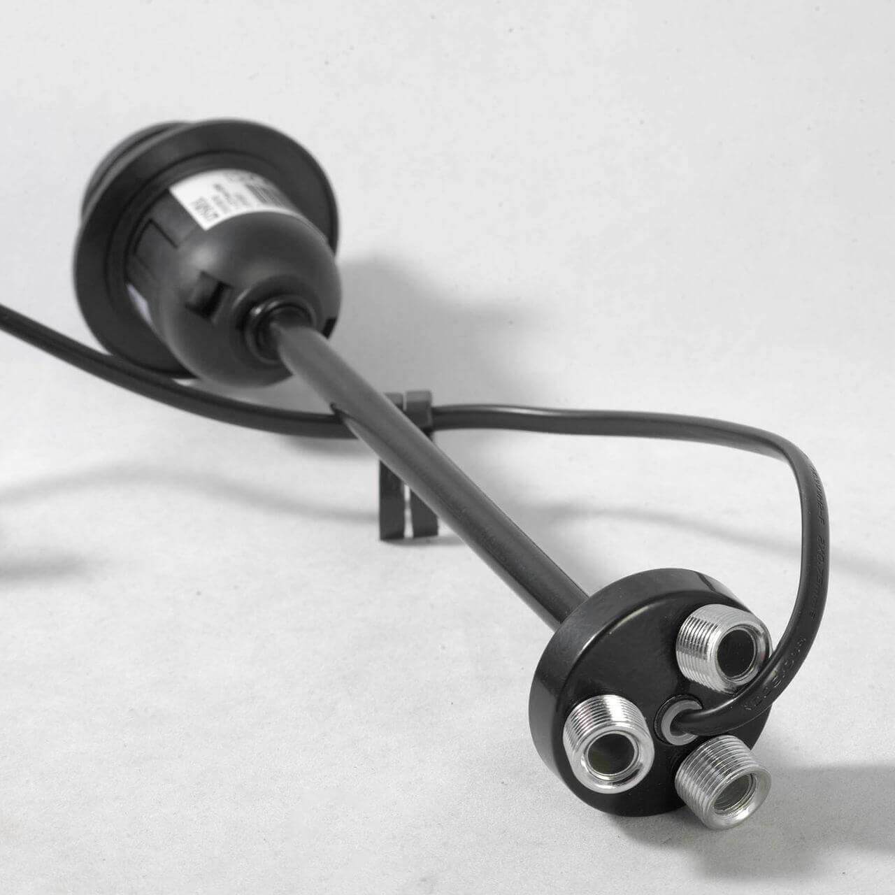 Торшер Lussole Lgo GRLSP-0501 в #REGION_NAME_DECLINE_PP#