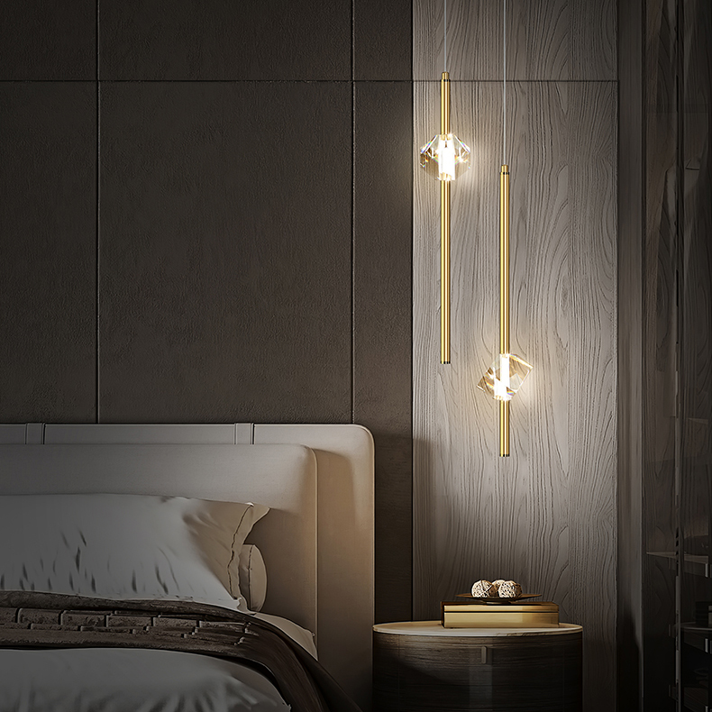 Подвесной cветильник ImperiumLoft Pardis Duo 323200-23 в Санкт-Петербурге