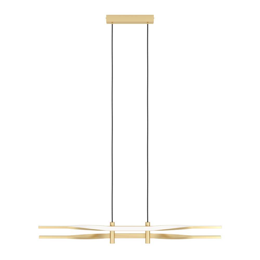 Подвесной светильник дизайнерский Eglo Colmeal 901226 в Санкт-Петербурге