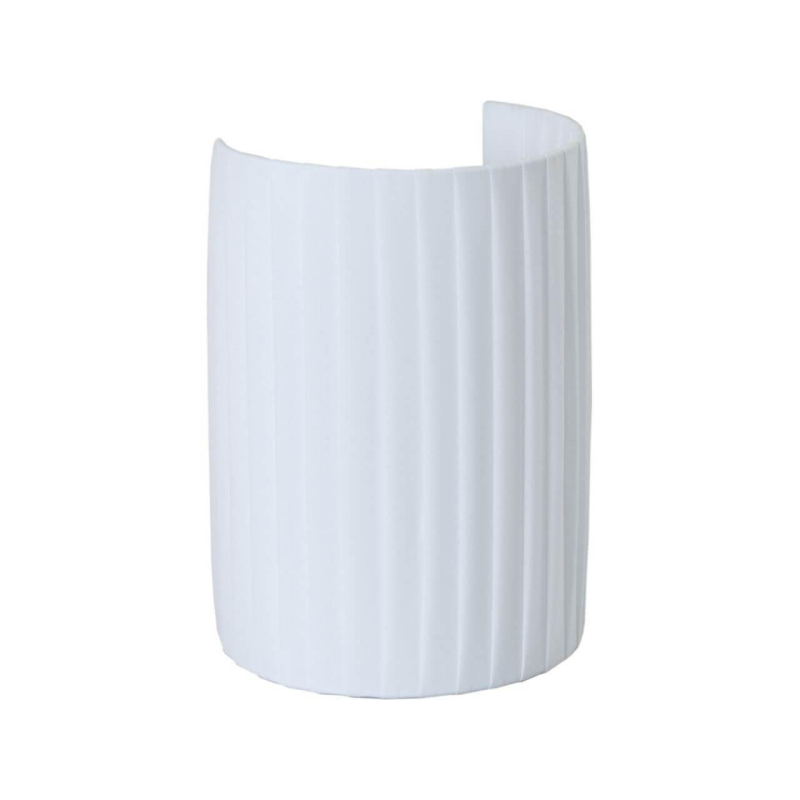 Настенный светильник TopDecor Crocus Strip A1 10 01 в Санкт-Петербурге