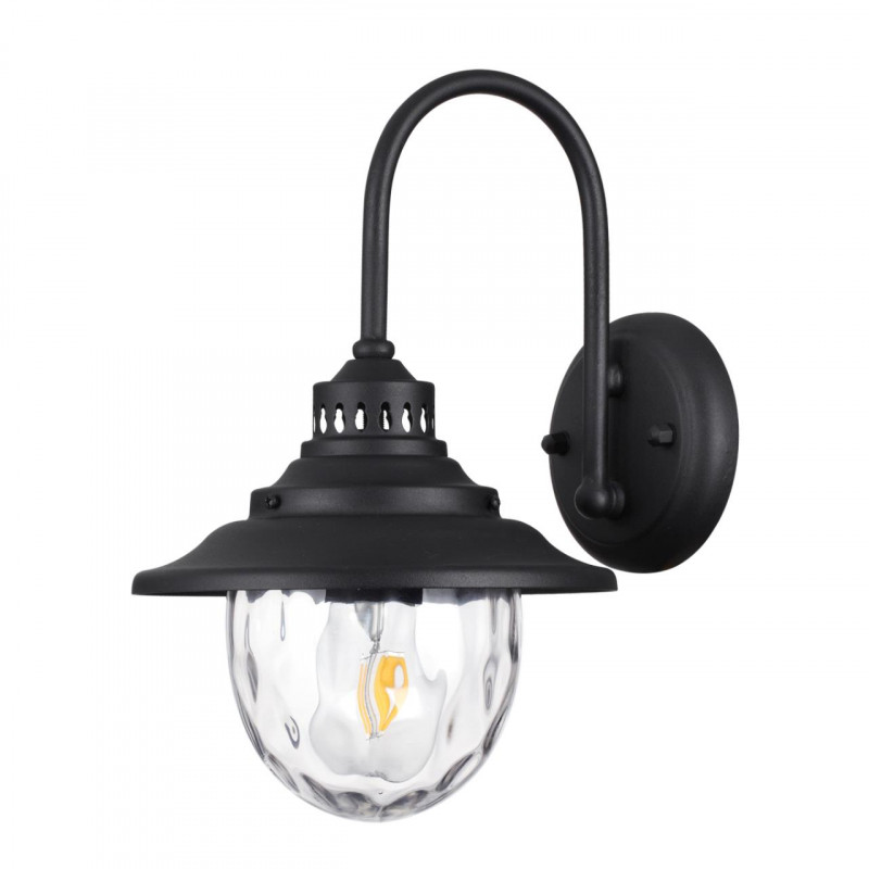 Настенный светильник Odeon Light 4836/1W в Санкт-Петербурге