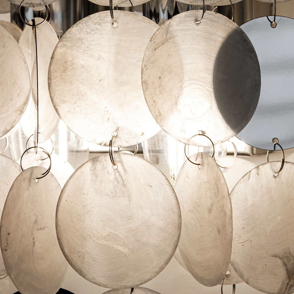 Настенный светильник Arte Lamp Pipirima A4100AP-2CC в Санкт-Петербурге