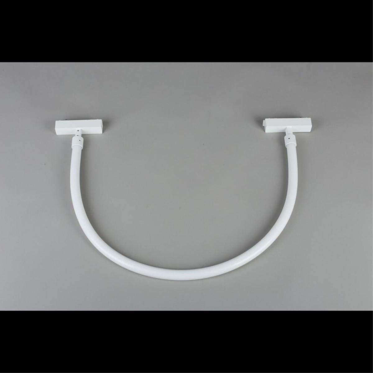 Трековый магнитный светильник Aployt Magnetic track 48 APL.0127.10.16 в Санкт-Петербурге