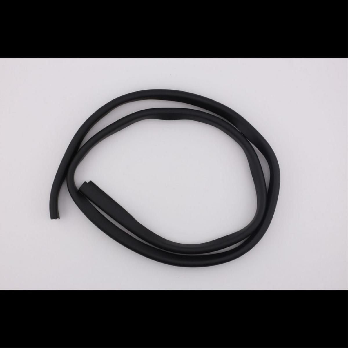 Гарпун шинопровода Aployt Magnetic track 220 APL.0286.00.01 в #REGION_NAME_DECLINE_PP#