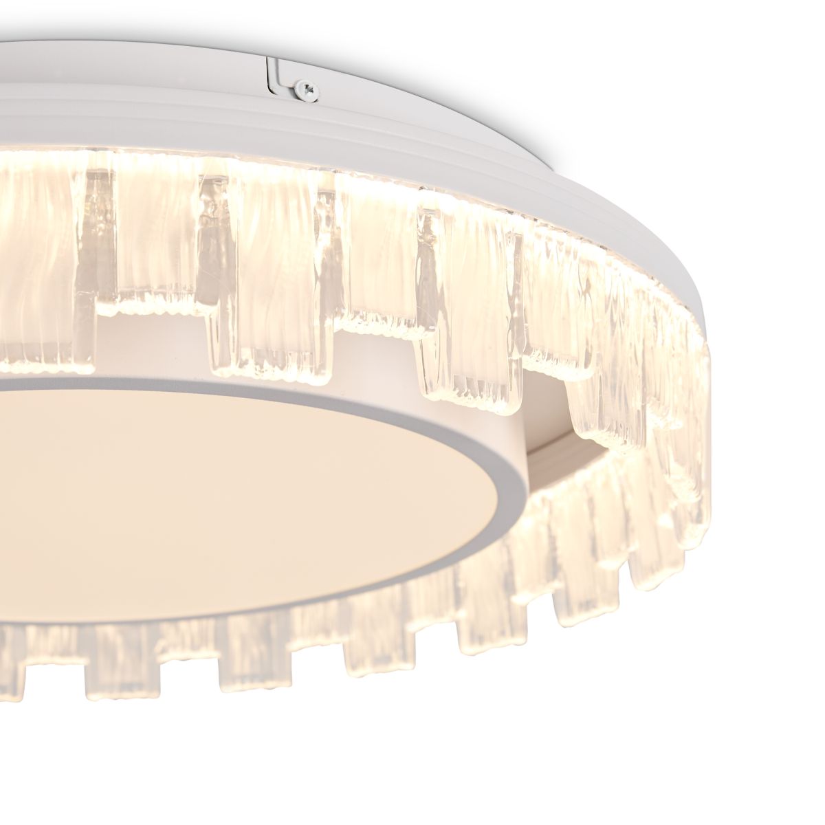 Потолочный светильник Freya Mantello FR6228CL-L92W3 в Санкт-Петербурге