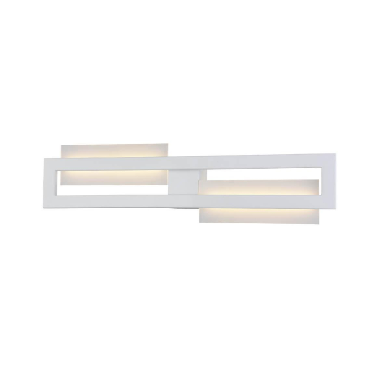 Подсветка Vele Luce Silvi VL8191W21 в #REGION_NAME_DECLINE_PP#