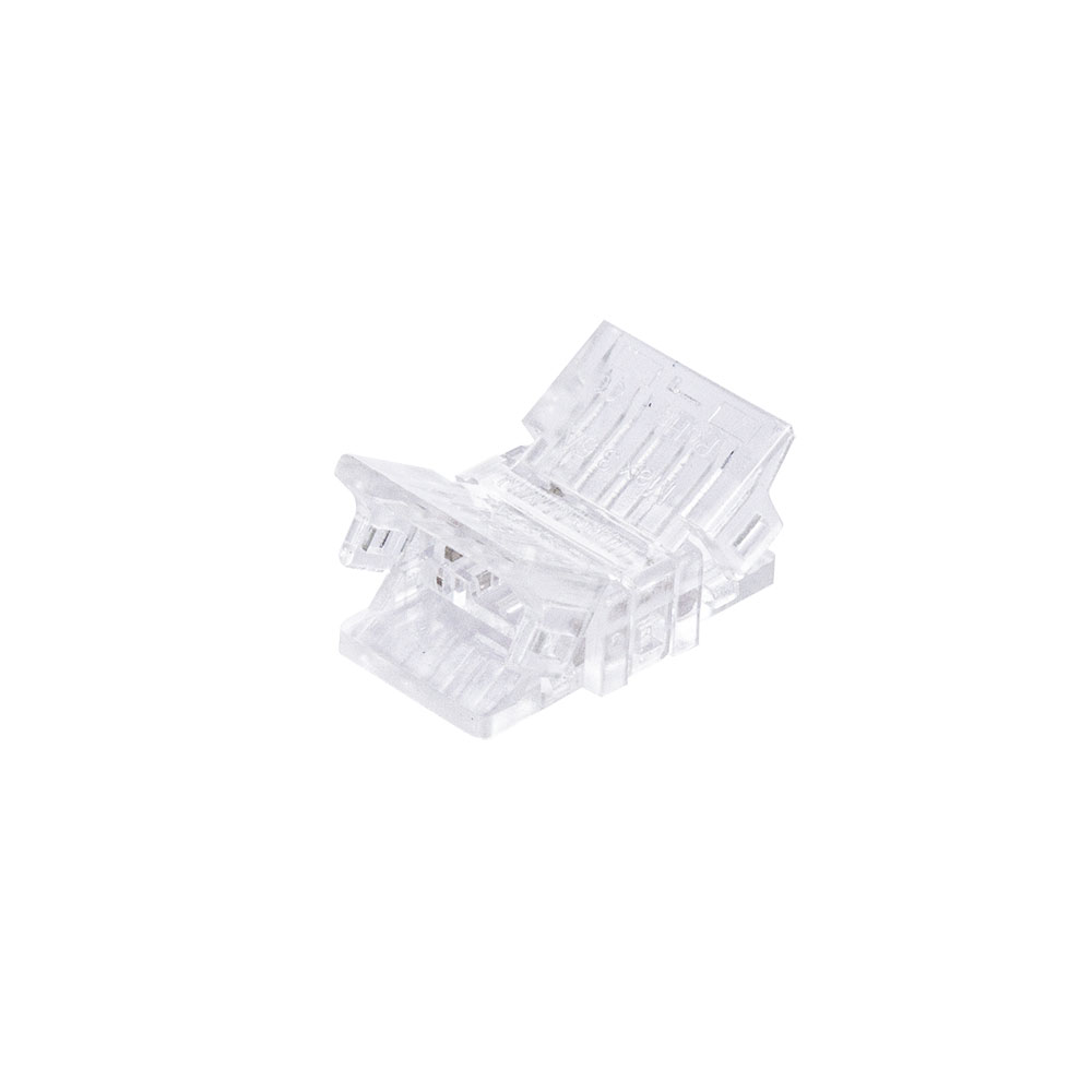 Коннектор токопроводящий Arte Lamp Strip-accessories A32-08-1CCT в Санкт-Петербурге