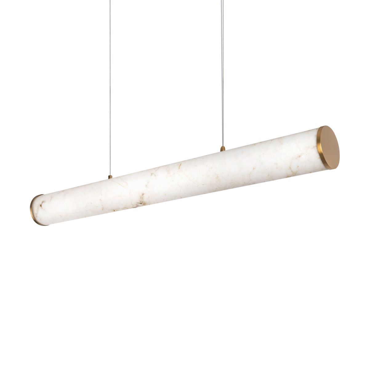 Подвесной светильник Loft IT Sumatra acrylic 10550/1000 в #REGION_NAME_DECLINE_PP#