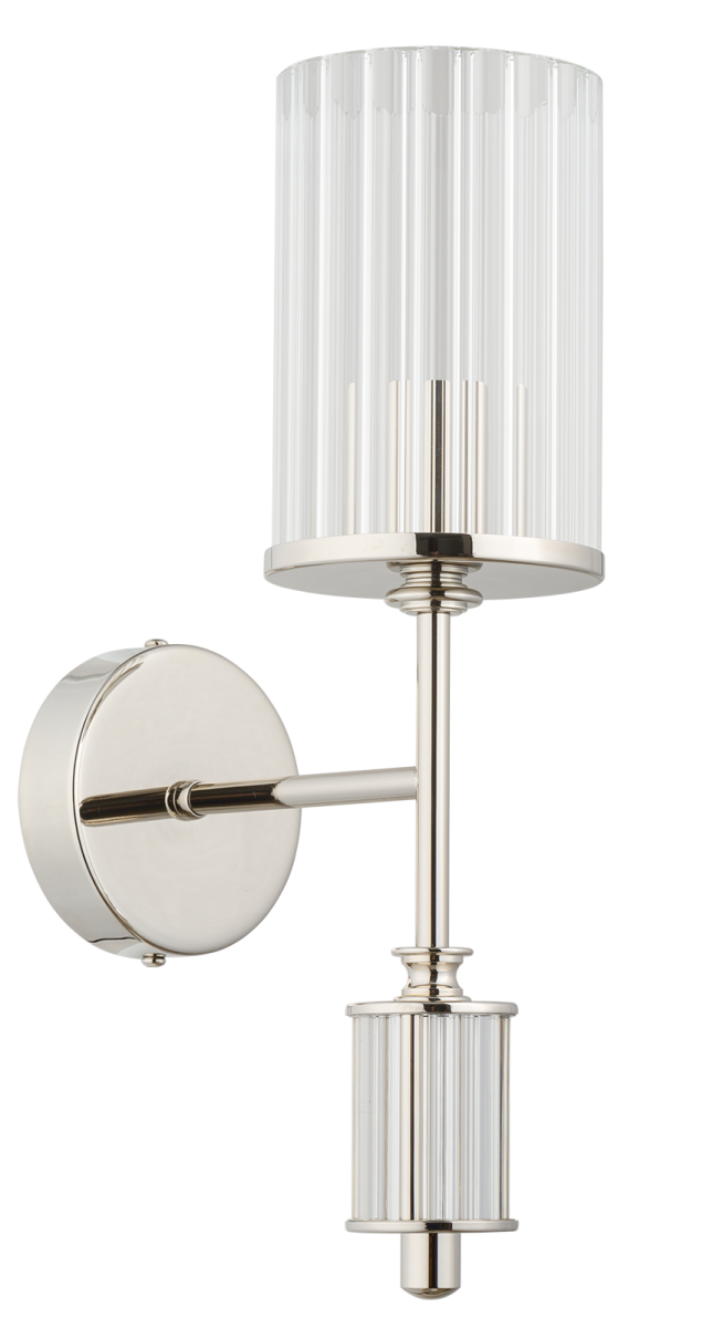 Бра Kutek Mood Artu Ryfel ART-K-1 (N) R в #REGION_NAME_DECLINE_PP#