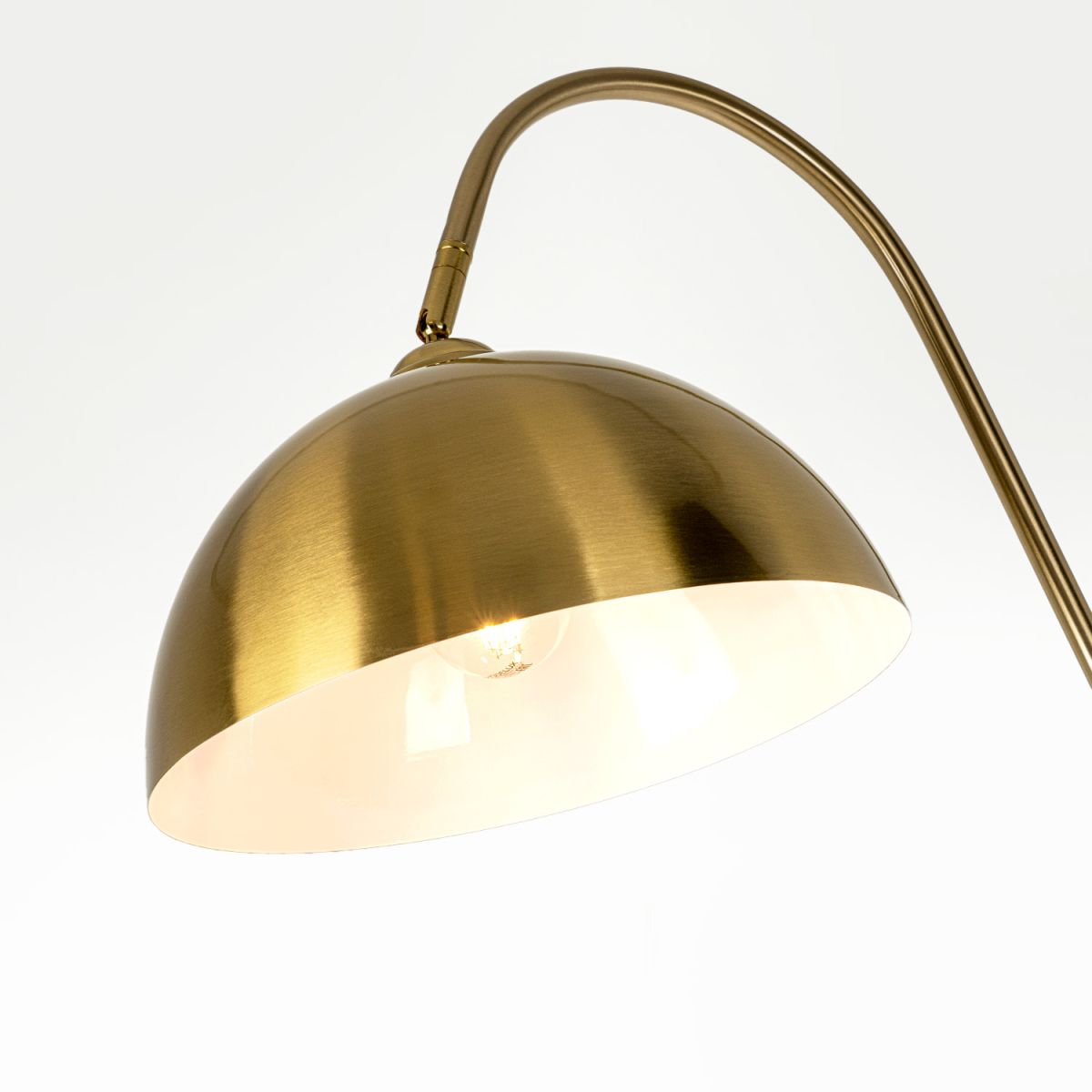 Торшер Modemodern MD.6617.01FL в Санкт-Петербурге
