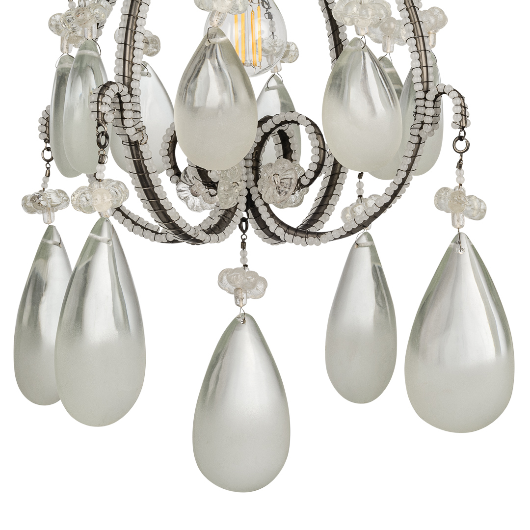 Подвесной светильник Covali JPL-24635А в #REGION_NAME_DECLINE_PP#