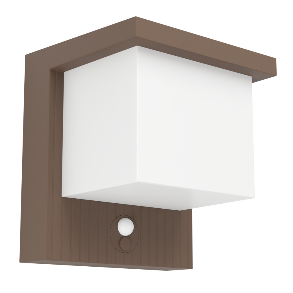 Светильник на солнечной батарее Eglo Frigento 902434 в #REGION_NAME_DECLINE_PP#