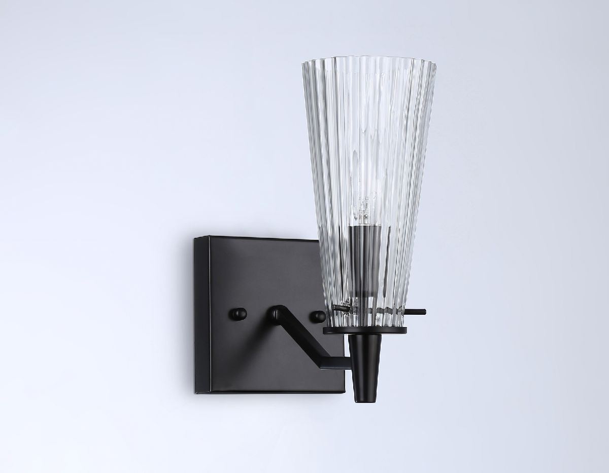 Бра Ambrella Light Traditional TR3239 в Санкт-Петербурге