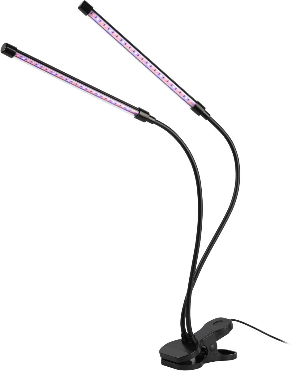 Светильник для растений Эра FITO-20W-АLED-RB Б0068275 в Санкт-Петербурге