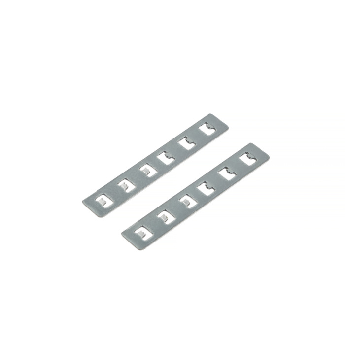 Соединитель угловой Myfar MagLine 23 MT0200-CL-B в Санкт-Петербурге