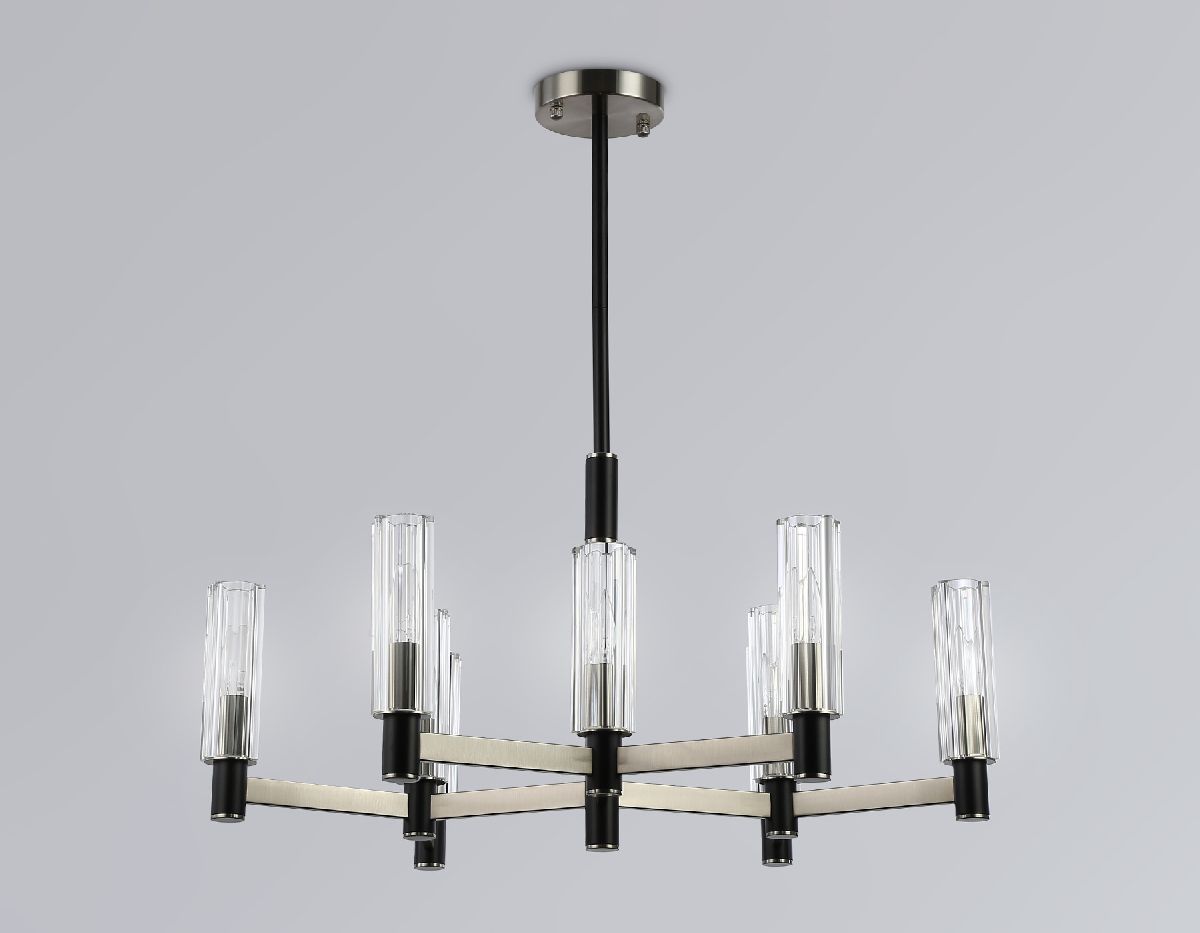 Люстра на штанге Ambrella Light High Light Heigh Light LH55503 в Санкт-Петербурге