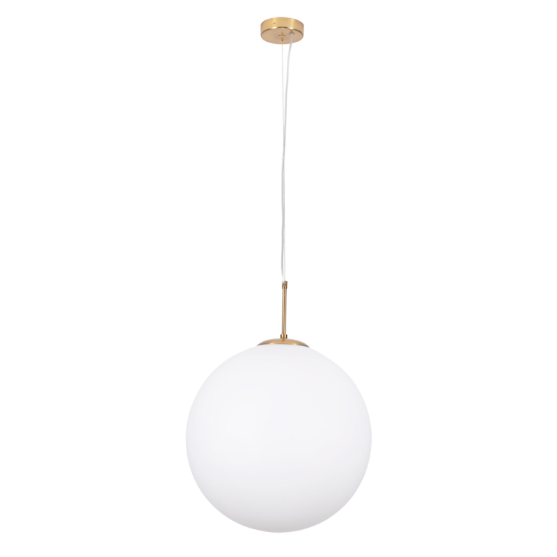 Подвесной светильник Arte Lamp Volare A1564SP-1PB в #REGION_NAME_DECLINE_PP#