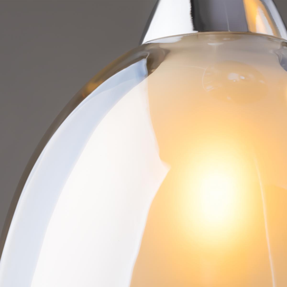 Подвесной светильник Freya Astery FR5375PL-03CH1 в Санкт-Петербурге