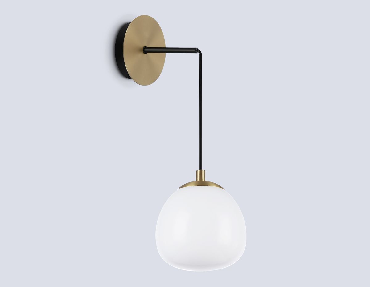 Бра Ambrella Light High Light Modern LH51005 в Санкт-Петербурге