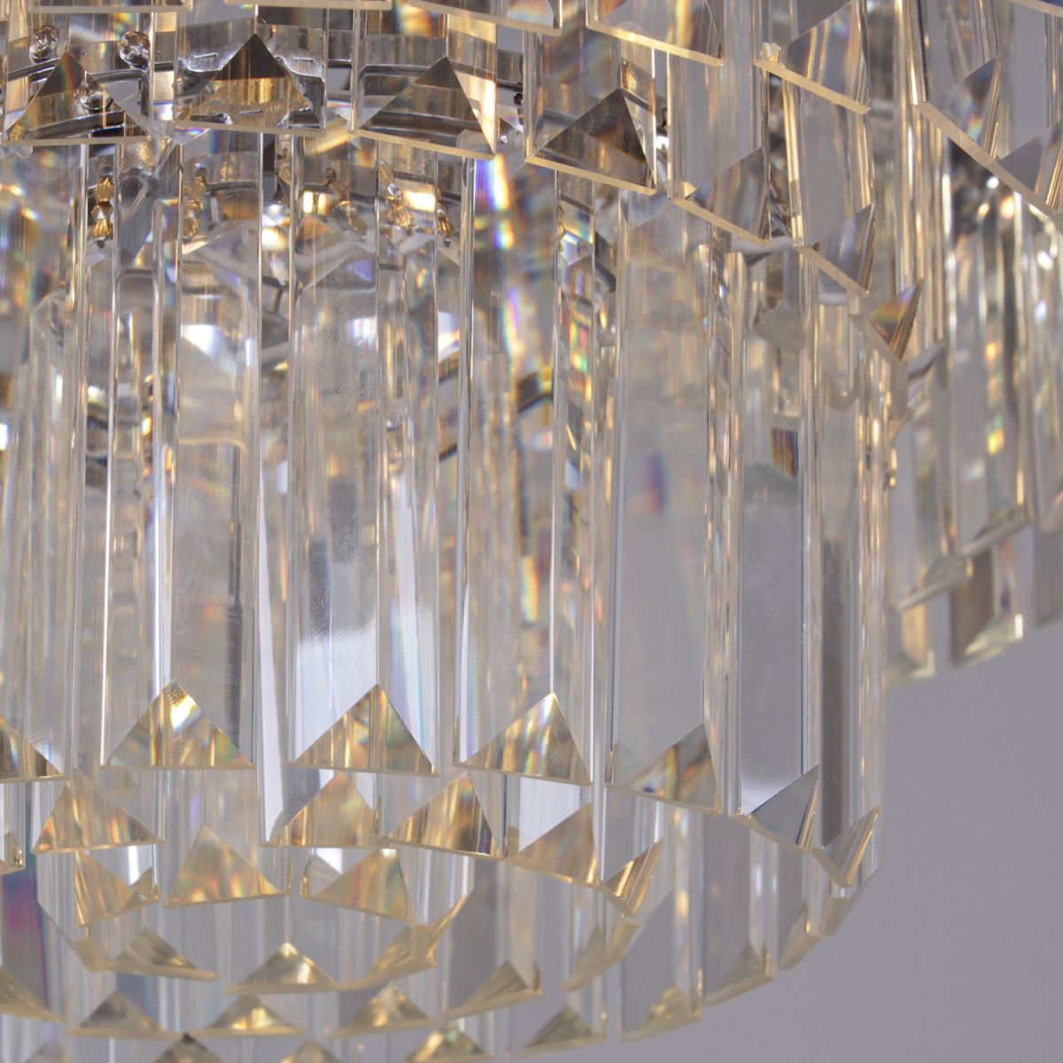 Потолочная люстра Reluce 99018-0.3-500 в #REGION_NAME_DECLINE_PP#