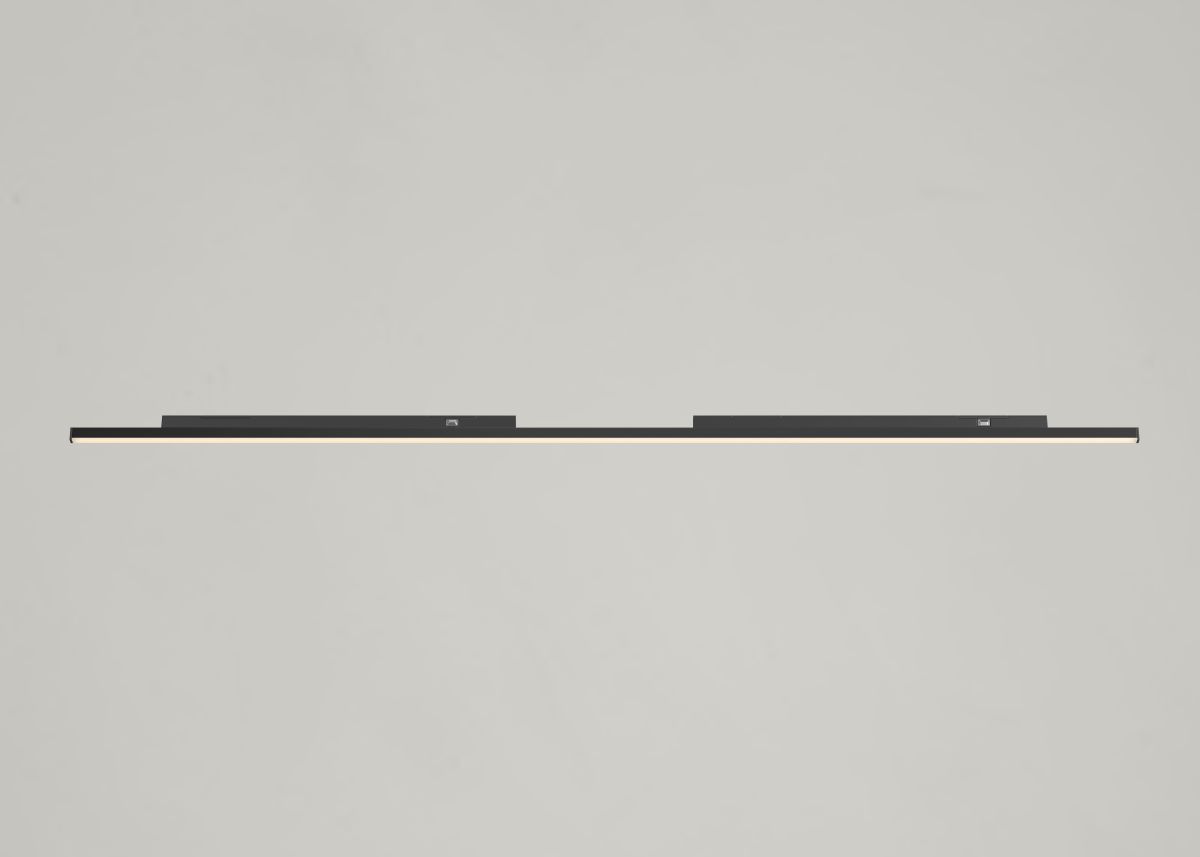 Трековый магнитный светильник Crystal Lux CLT 0.36 001 10W BL M4000K в #REGION_NAME_DECLINE_PP#