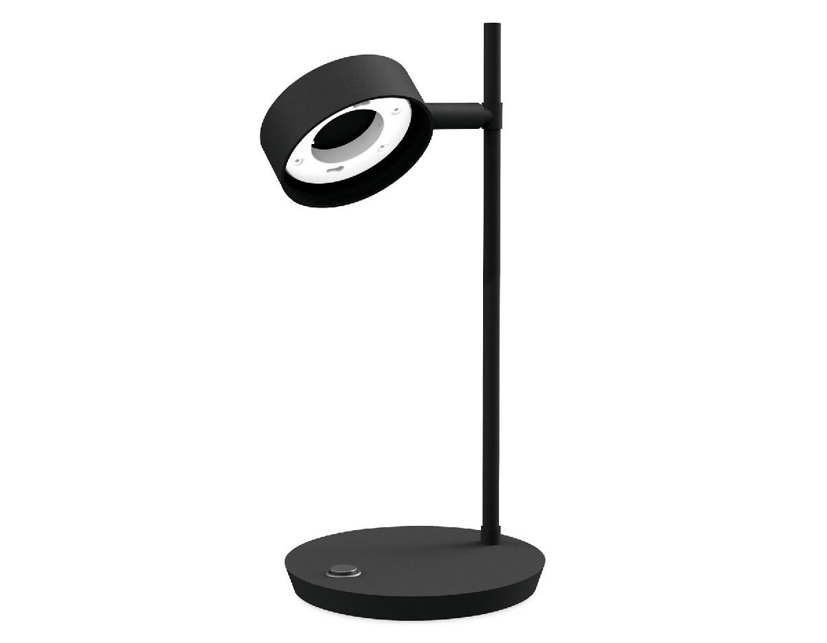 Корпус настольного светильника поворотный Ambrella Light Diy spot C9802 в Санкт-Петербурге