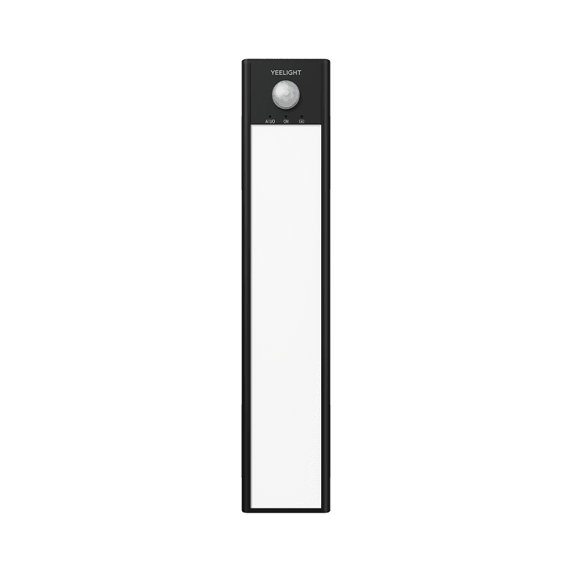 Светодиодная панель с аккумулятором Yeelight Motion Sensor Closet Light YDQA1720007BKGL в Санкт-Петербурге