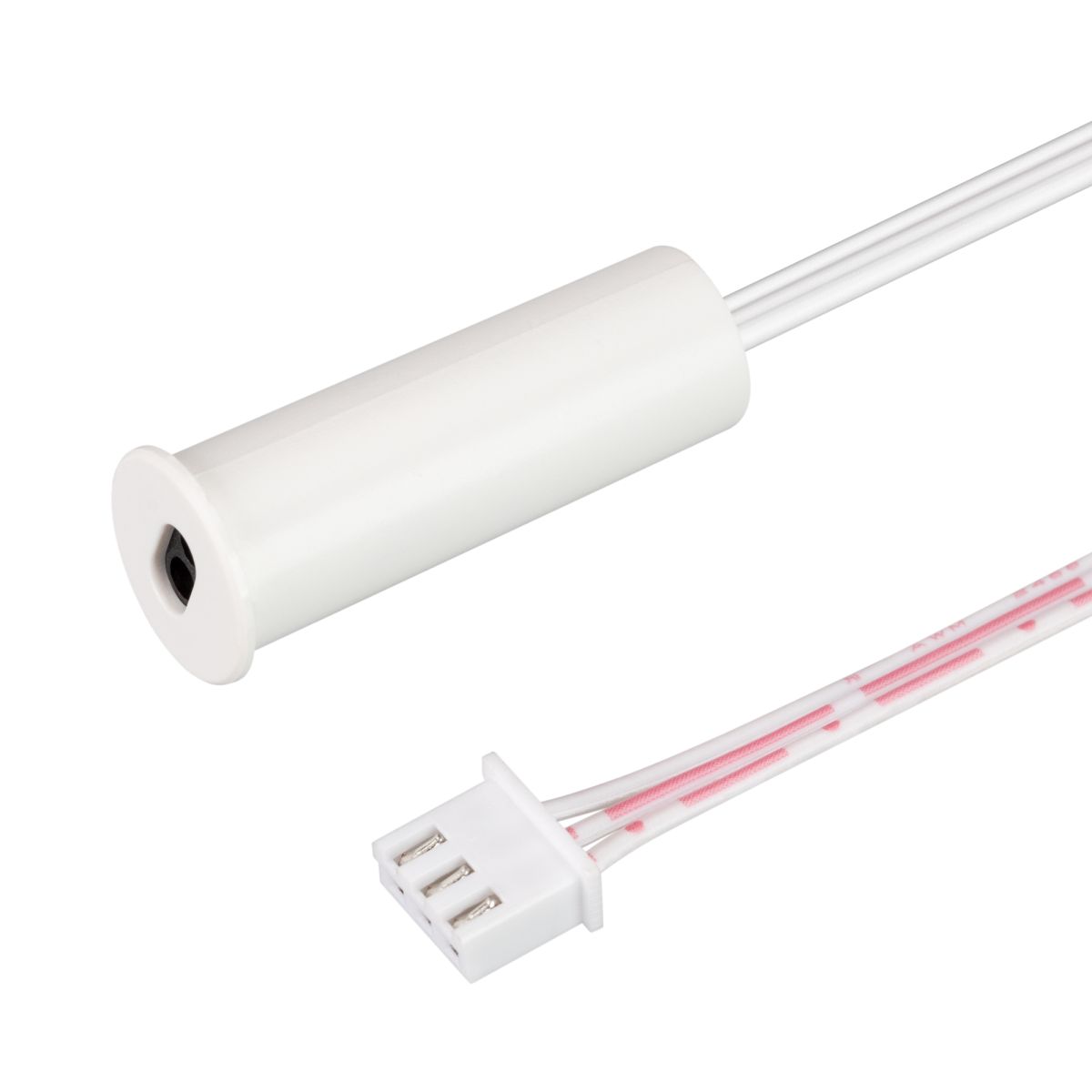 Датчик открытия Arlight SMART-SENS-1101-09-12-IN White (5V, Door) (IARL, IP20 Пластик) 037679 в Санкт-Петербурге