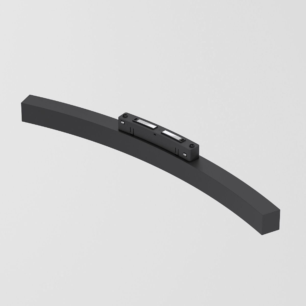 Трековый магнитный светильник Elektrostandard Planar 4690389204890 85182/01 a066510 в Санкт-Петербурге