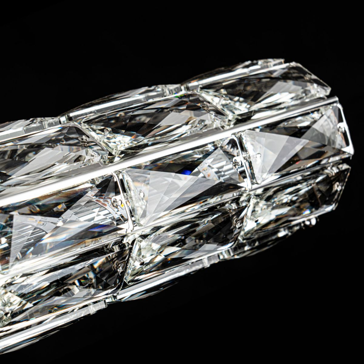 Подвесной светильник Modelux ML.340.1200 CR в #REGION_NAME_DECLINE_PP#