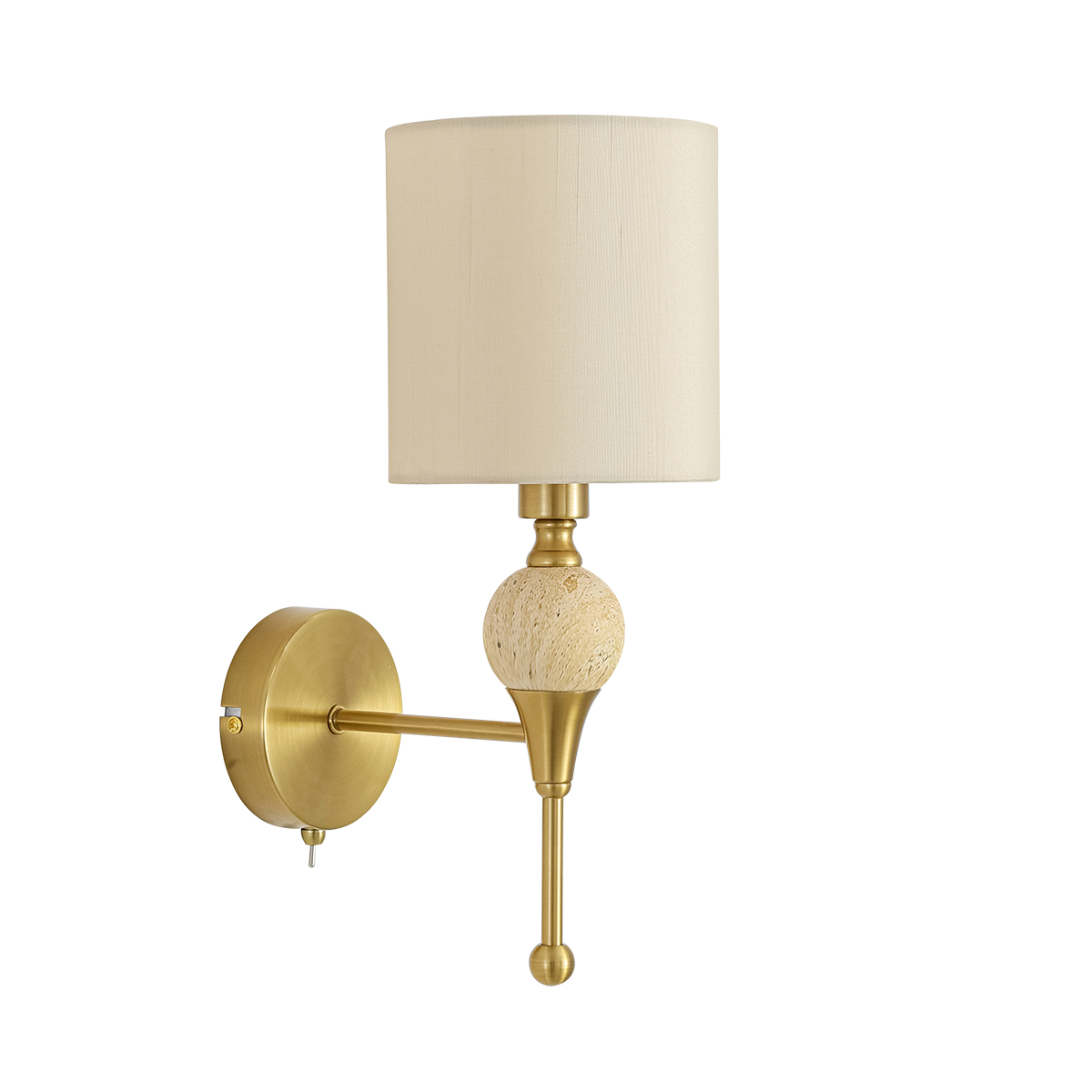Бра Lumion Classi Traveris 8415/1W в Санкт-Петербурге