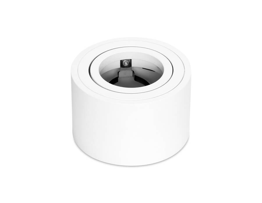 Встраиваемый светильник Ambrella Light Techno Spot TN222 в #REGION_NAME_DECLINE_PP#