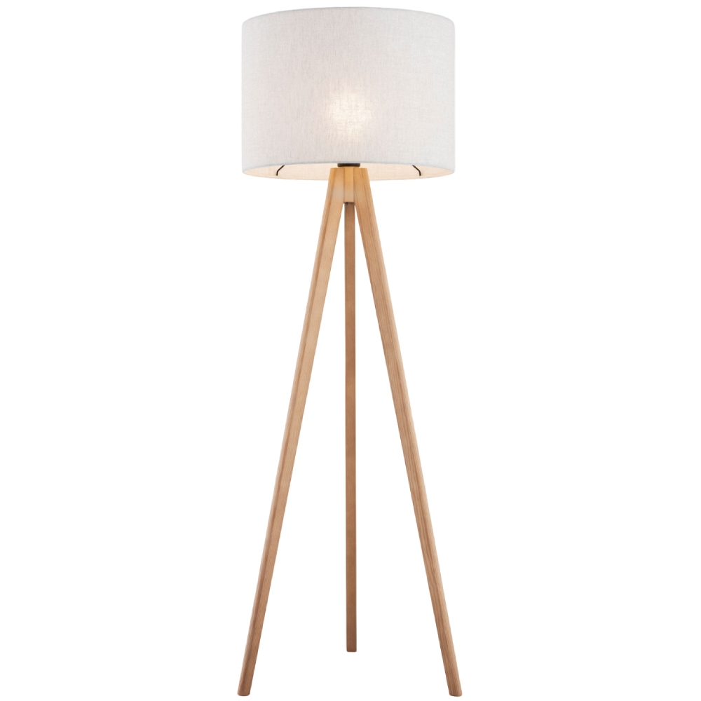 Торшер TK Lighting 16007 Grand a068380 в Санкт-Петербурге