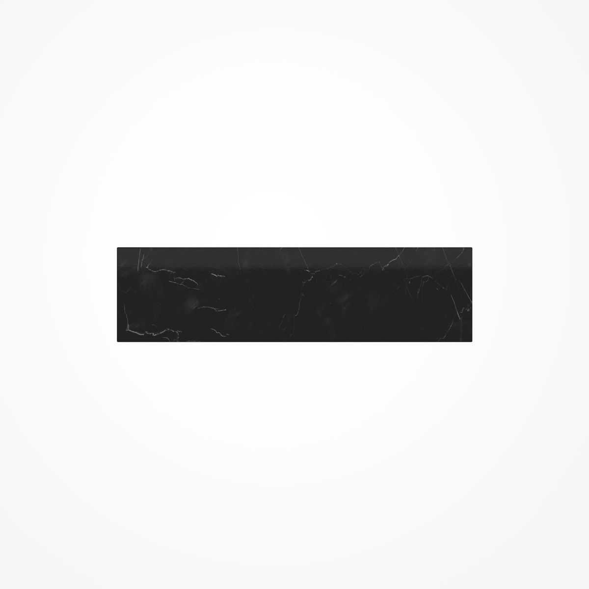 Настенный светильник Maytoni Basic Texture MOD461WL-L8BK в Санкт-Петербурге