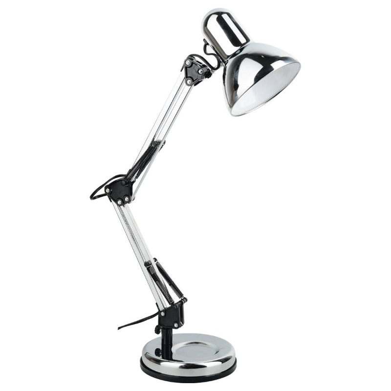 Настольная лампа Arte Lamp Junior A1330LT-1CC в #REGION_NAME_DECLINE_PP#