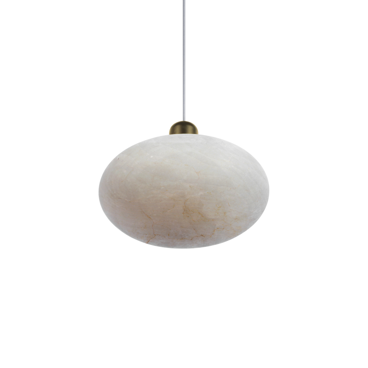 Подвесной светильник Loft IT Galet 10409/S в Санкт-Петербурге