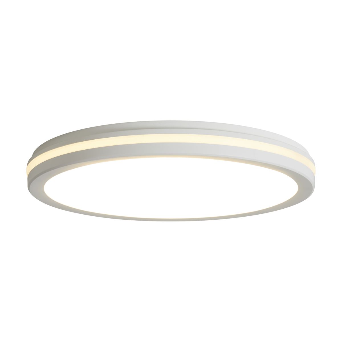 Потолочный светильник Freya Rua FR6160CL-L40W в #REGION_NAME_DECLINE_PP#