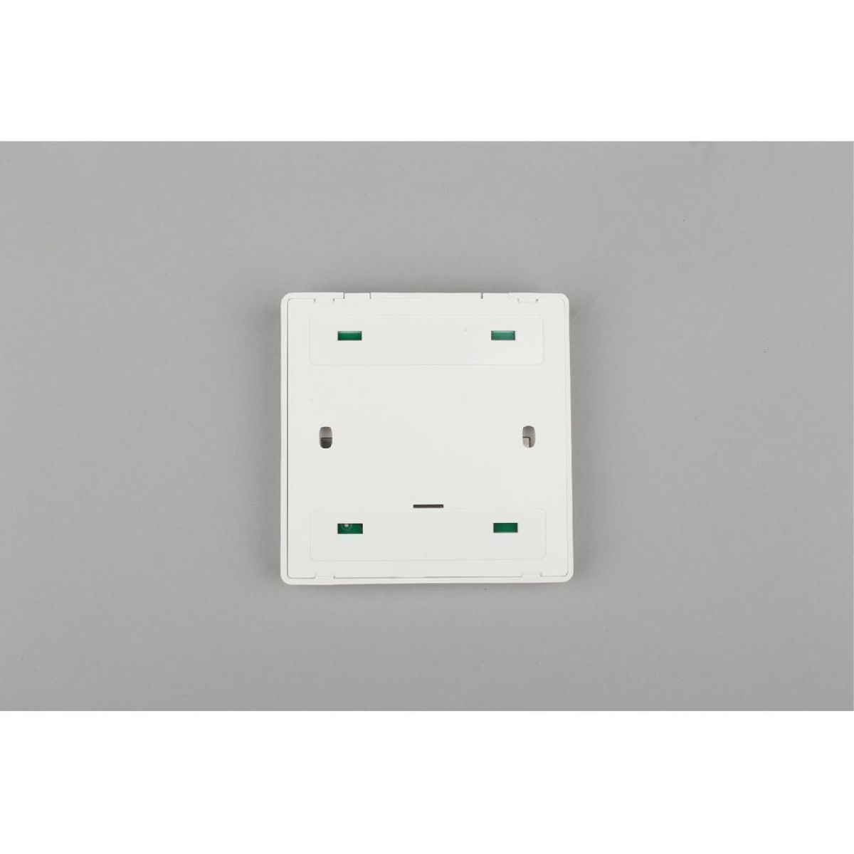 Выключатель трехклавишный Aployt Magnetic track 220 APL.0190.00.03 в Санкт-Петербурге