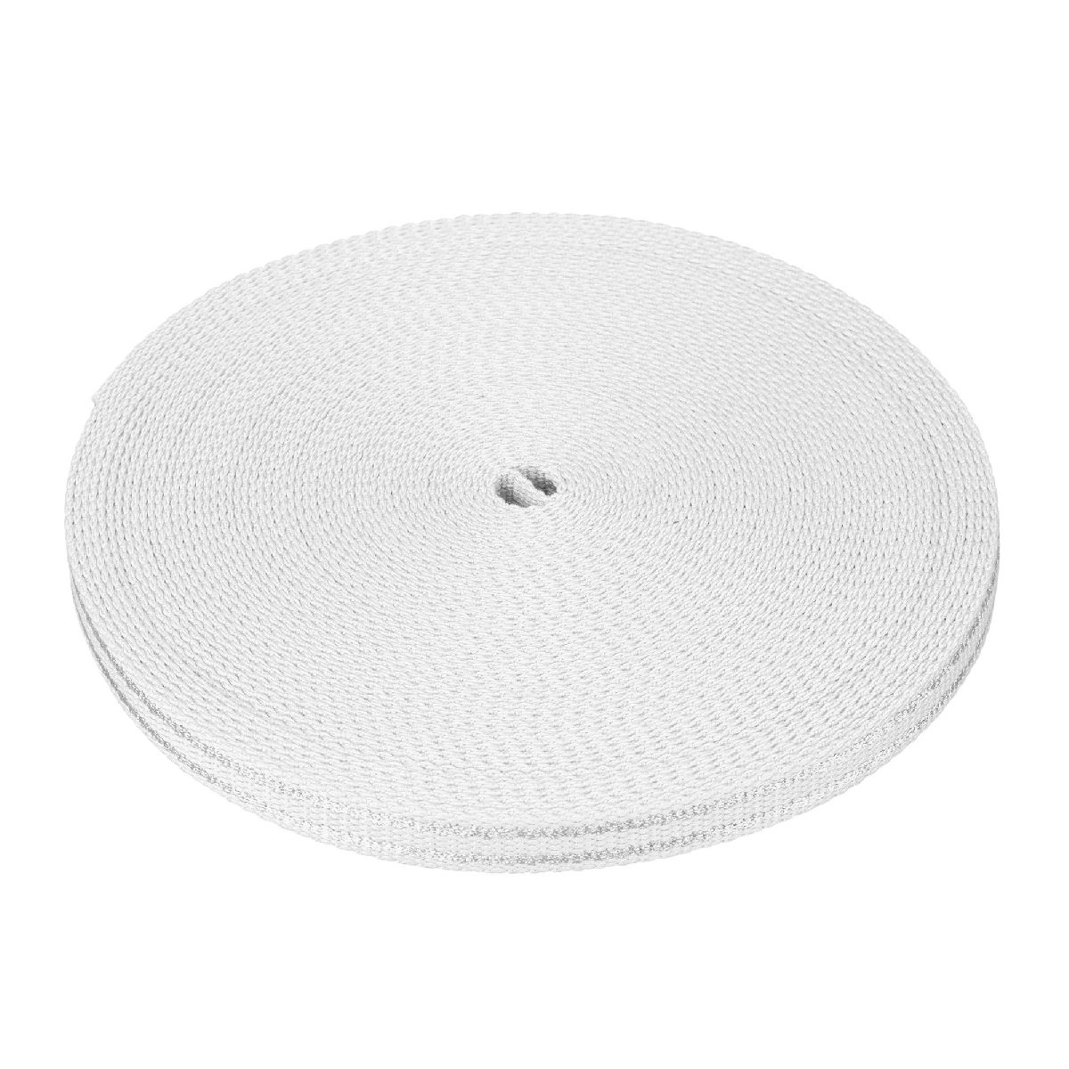 Ремень токопроводящий Arlight SL-LINE-W20-BELT 5m WHITE 051264 в Санкт-Петербурге