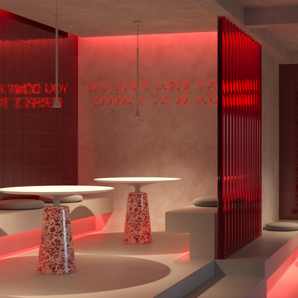 Гибкий неон Maytoni Led strip 24В 9,6Вт/м K 5м IP67 432039 в #REGION_NAME_DECLINE_PP#