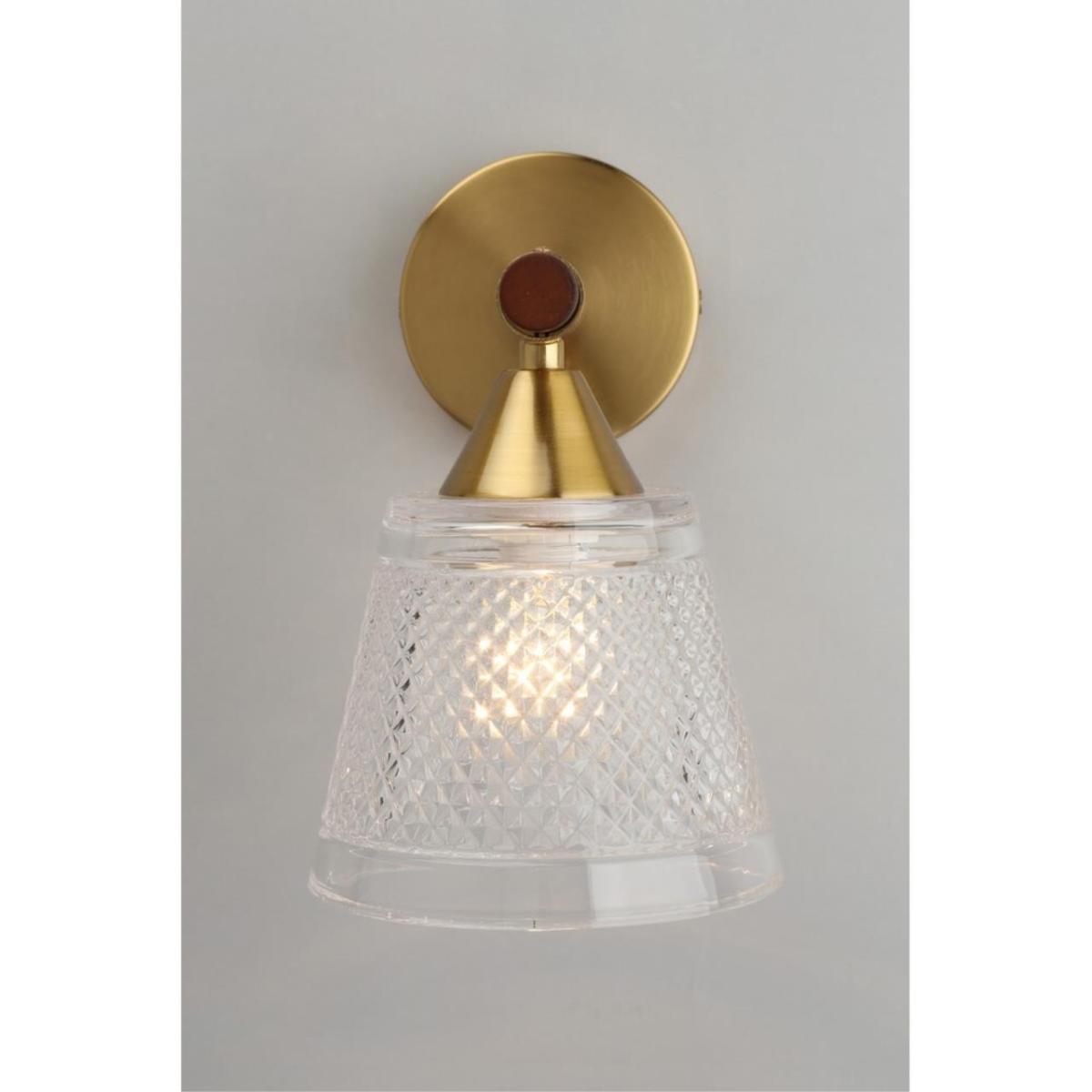 Бра Omnilux Catania OML-67601-01 в Санкт-Петербурге