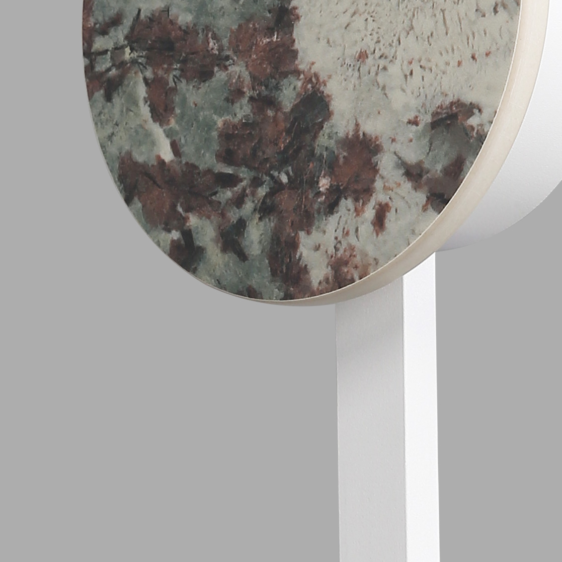 Настенный светильник Favourite Sten 4447-1W в Санкт-Петербурге