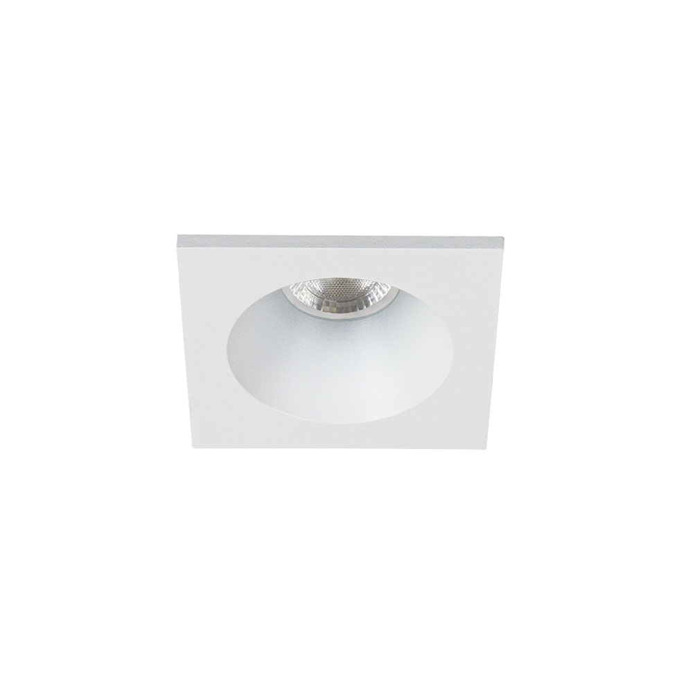 Встраиваемый светильник Arte Lamp Helm Mini A2858PL-1WH в Санкт-Петербурге