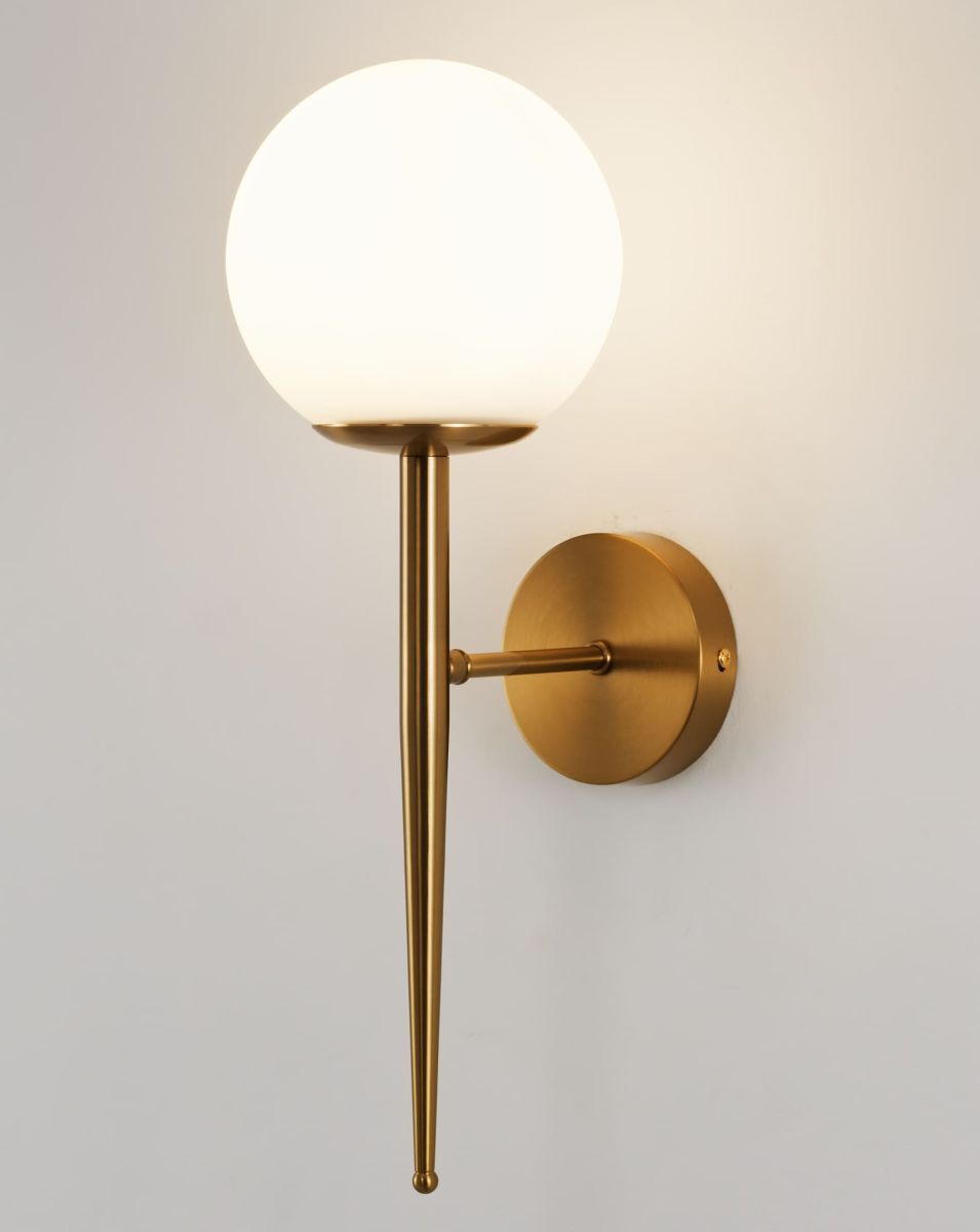 Бра Moderli Scrumbel V11561-1W в Санкт-Петербурге