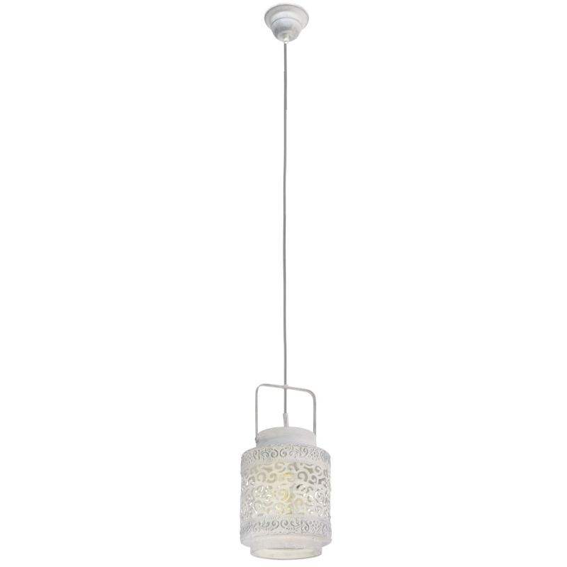 Подвесной светильник Eglo Vintage 49205 в Санкт-Петербурге