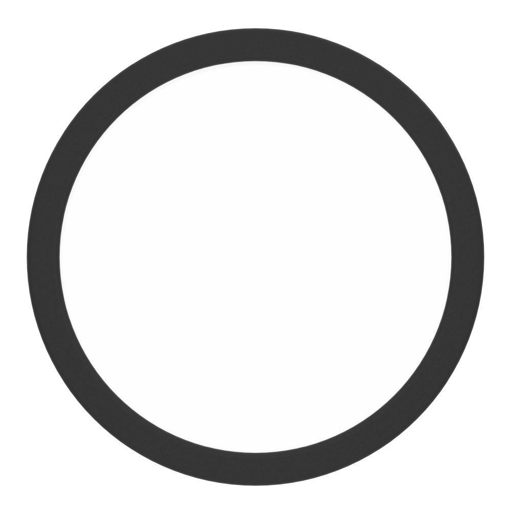 Настенно-потолочный светильник Eglo Fueva 6 901325 в Санкт-Петербурге